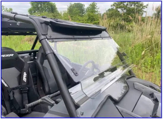 FIG 5 Installation.JPG