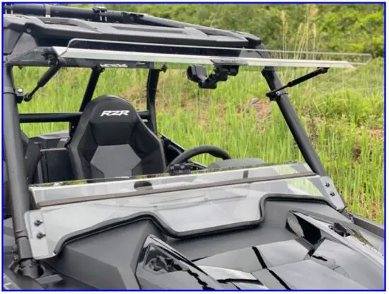 FIG 6 Installation.JPG