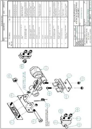 FIG 7 Installation.JPG