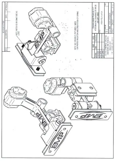 FIG 8 Installation.JPG