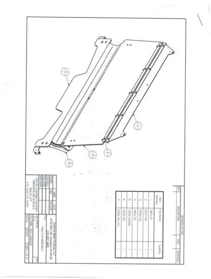 FIG 9 Installation.JPG