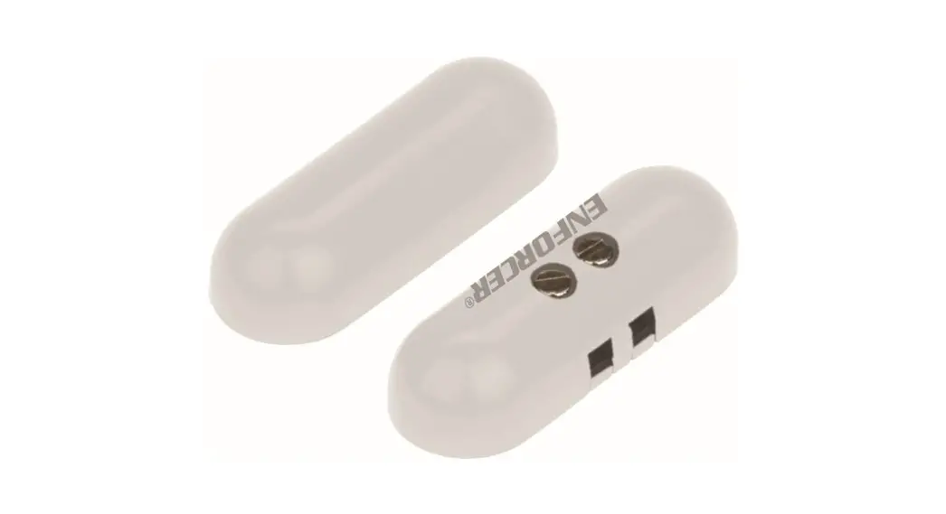 Enforcer Surface-mount Contacts Specifications