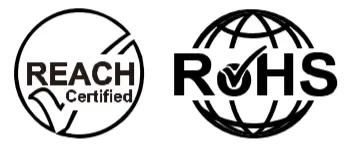 ENFORCER Surface-Mount Contacts - icon
