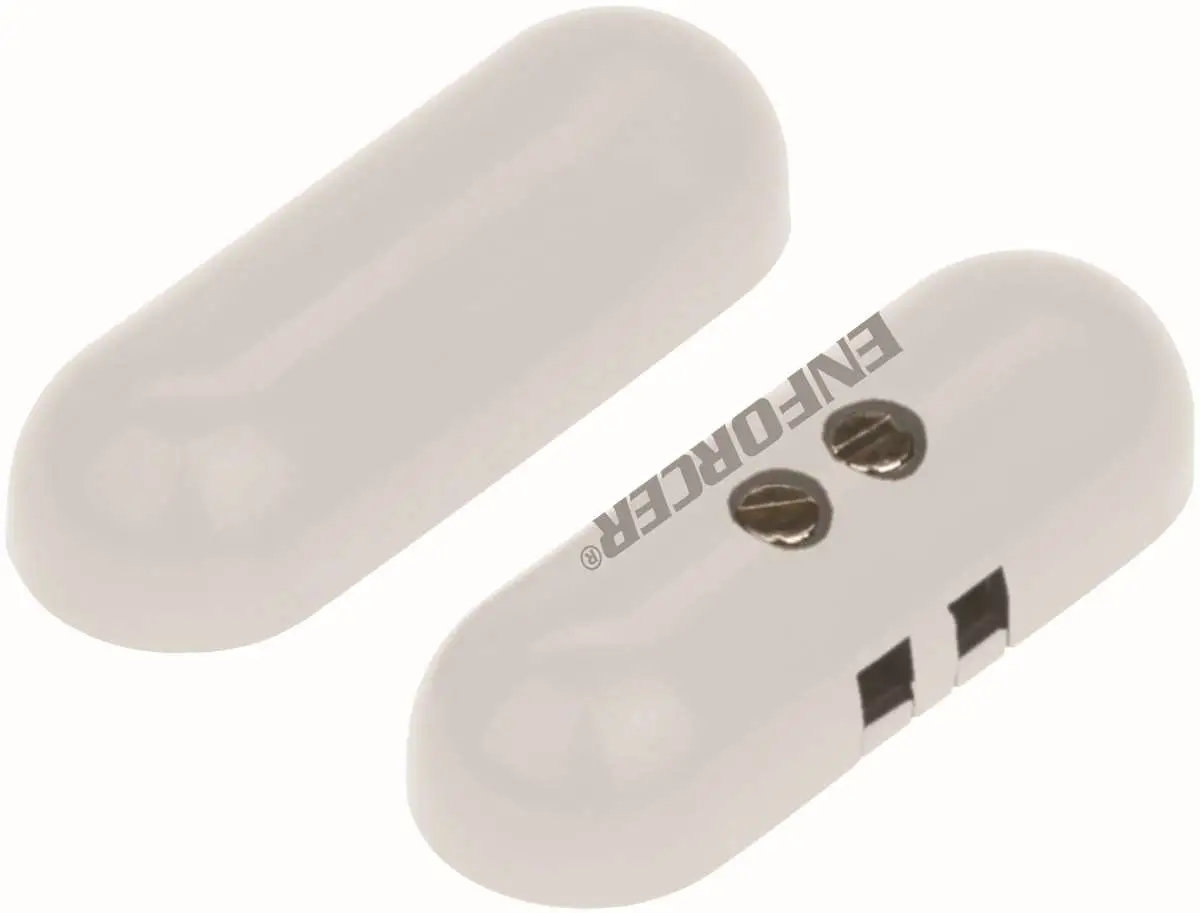 ENFORCER Surface-Mount Contacts