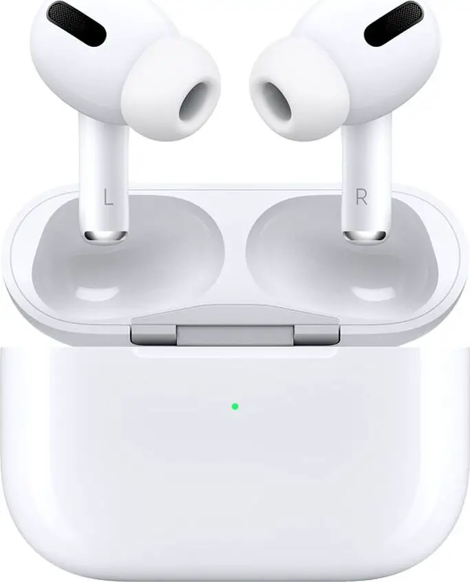 HARPER-НВ-106-Bluetooth-Stereo-Headphones-with-Microphone-PRODUCT