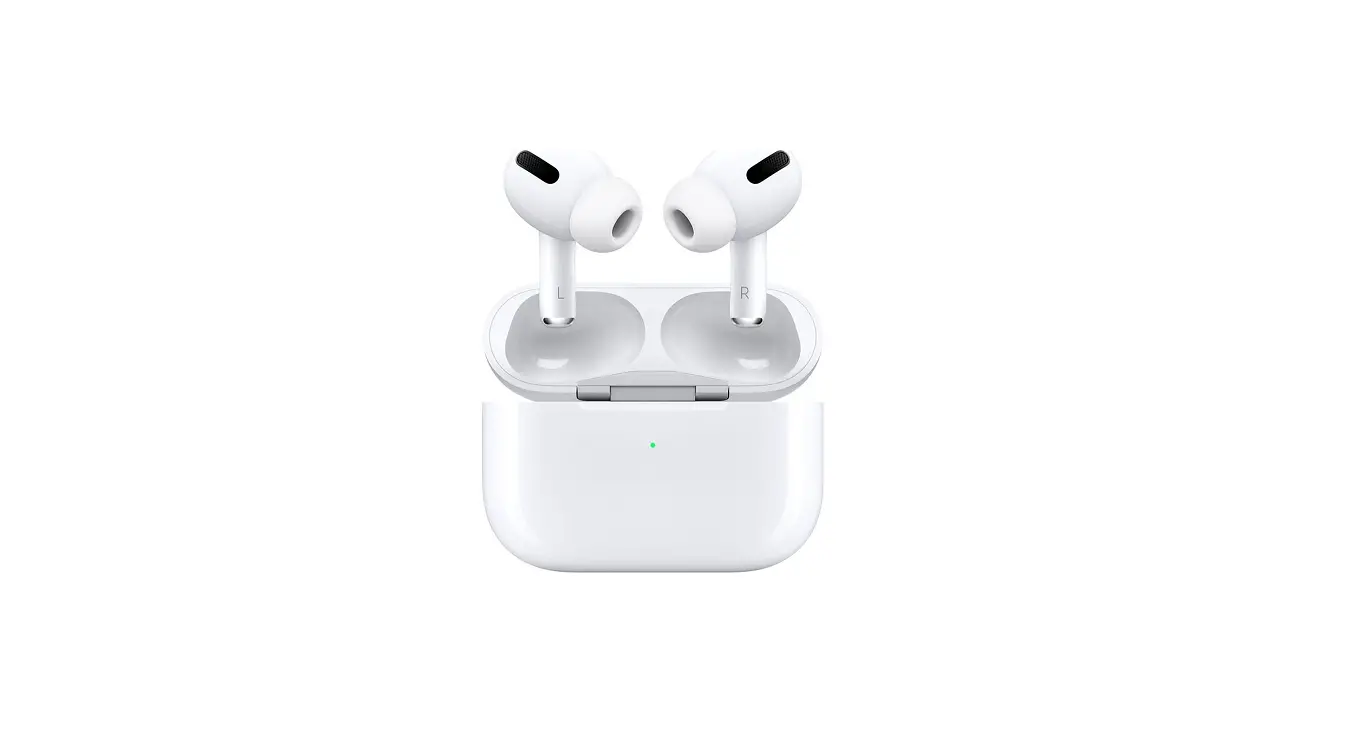 Harper Нв-106 Bluetooth Stereo Headphones With Microphone Instruction Manual