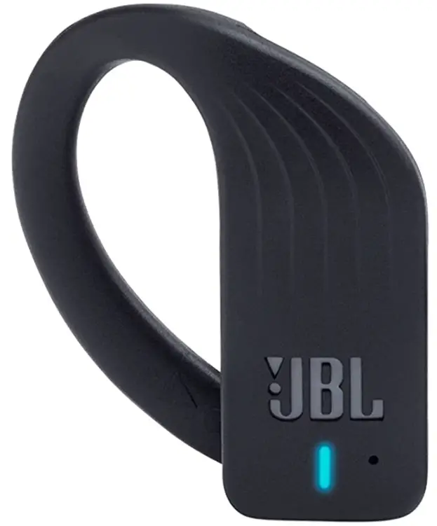 JBL ENDURANCE PEAK-PRODUCT