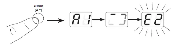 Shure BLX14SM31 Wireless Microphone System with BLX4 Receiver (10)