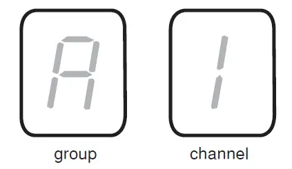 Shure BLX14SM31 Wireless Microphone System with BLX4 Receiver (11)