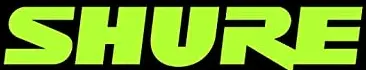 shure