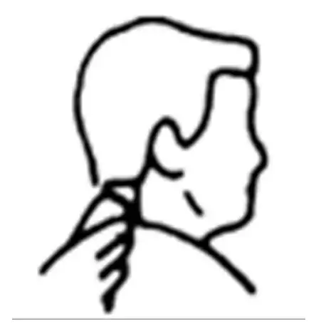 USING THE ATTACHMENT COMBS