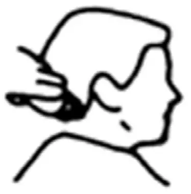 USING THE ATTACHMENT COMBS