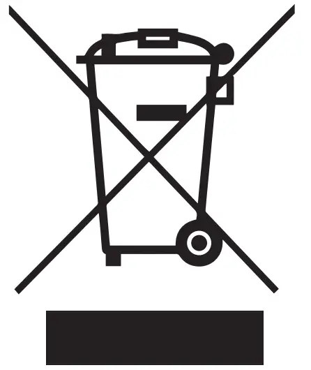Recycle BIn icon