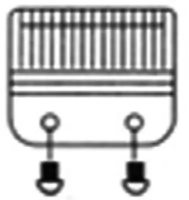 Blades Installations