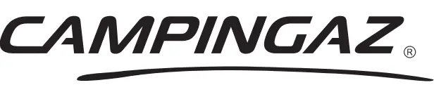 CAMPINGAZ-LOGO