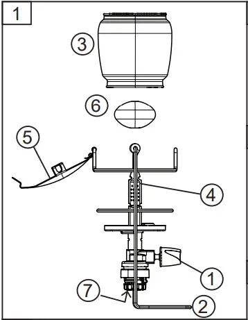 CAMPINGAZ-Lumogaz-Plus-Gas-Lamp-FIG1