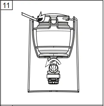 CAMPINGAZ-Lumogaz-Plus-Gas-Lamp-FIG11