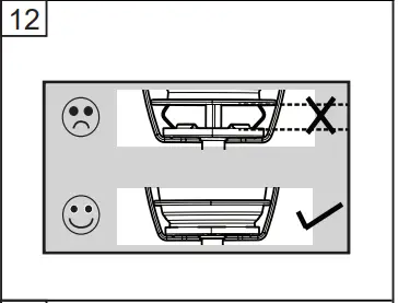 CAMPINGAZ-Lumogaz-Plus-Gas-Lamp-FIG12