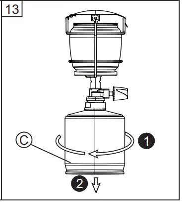 CAMPINGAZ-Lumogaz-Plus-Gas-Lamp-FIG13