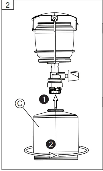 CAMPINGAZ-Lumogaz-Plus-Gas-Lamp-FIG2
