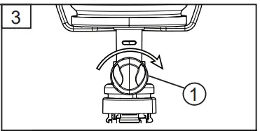 CAMPINGAZ-Lumogaz-Plus-Gas-Lamp-FIG3