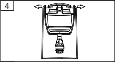 CAMPINGAZ-Lumogaz-Plus-Gas-Lamp-FIG4
