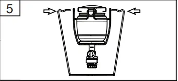 CAMPINGAZ-Lumogaz-Plus-Gas-Lamp-FIG5