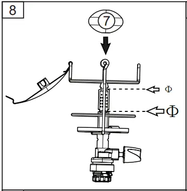 CAMPINGAZ-Lumogaz-Plus-Gas-Lamp-FIG8