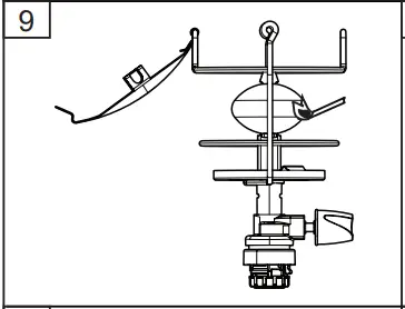 CAMPINGAZ-Lumogaz-Plus-Gas-Lamp-FIG9