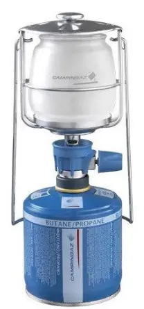 CAMPINGAZ-Lumogaz-Plus-Gas-Lamp-PRODUCT