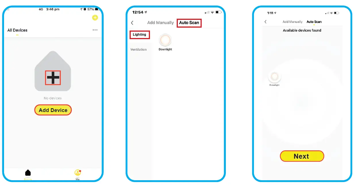 legrand-HPM-Connect-App-fig-12