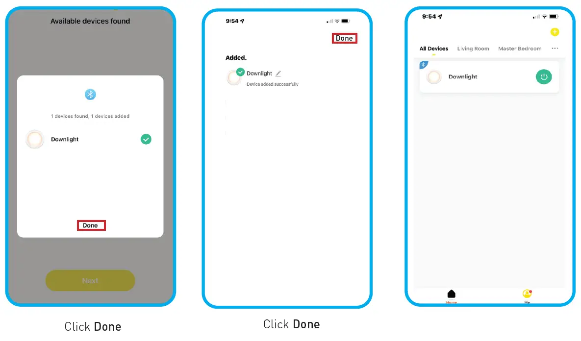 legrand-HPM-Connect-App-fig-13
