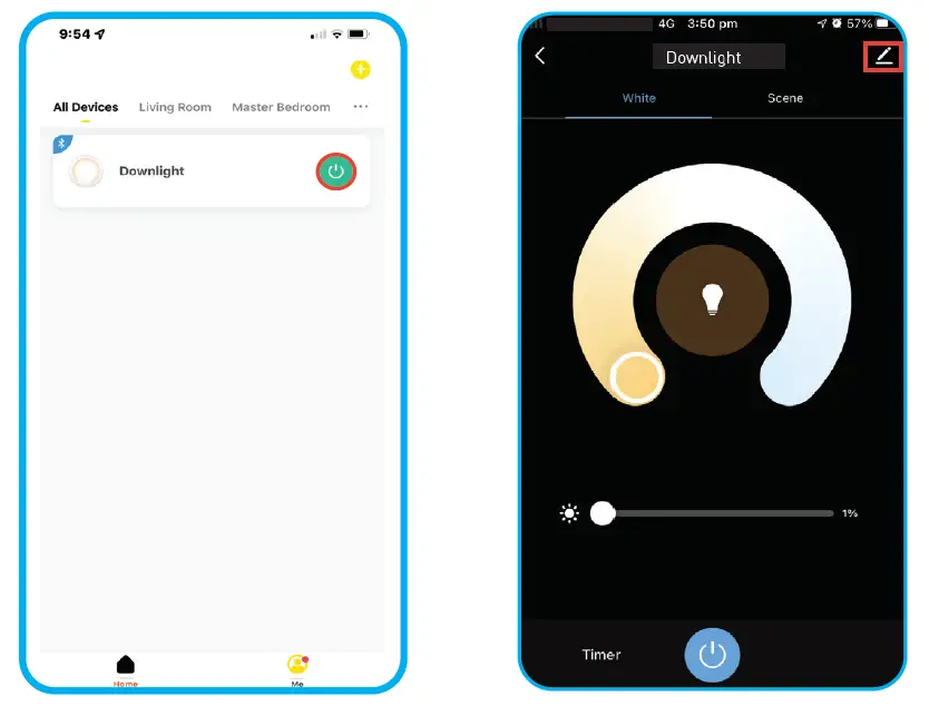 legrand-HPM-Connect-App-fig-14