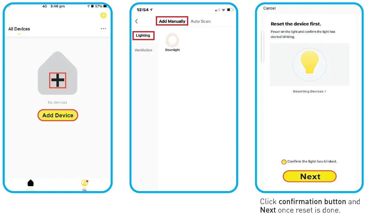 legrand-HPM-Connect-App-fig-15
