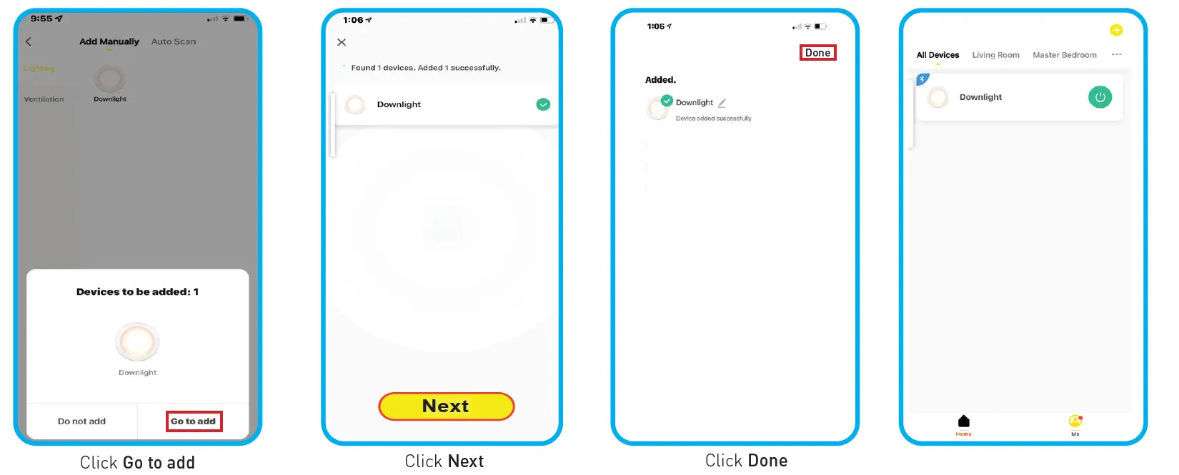 legrand-HPM-Connect-App-fig-16