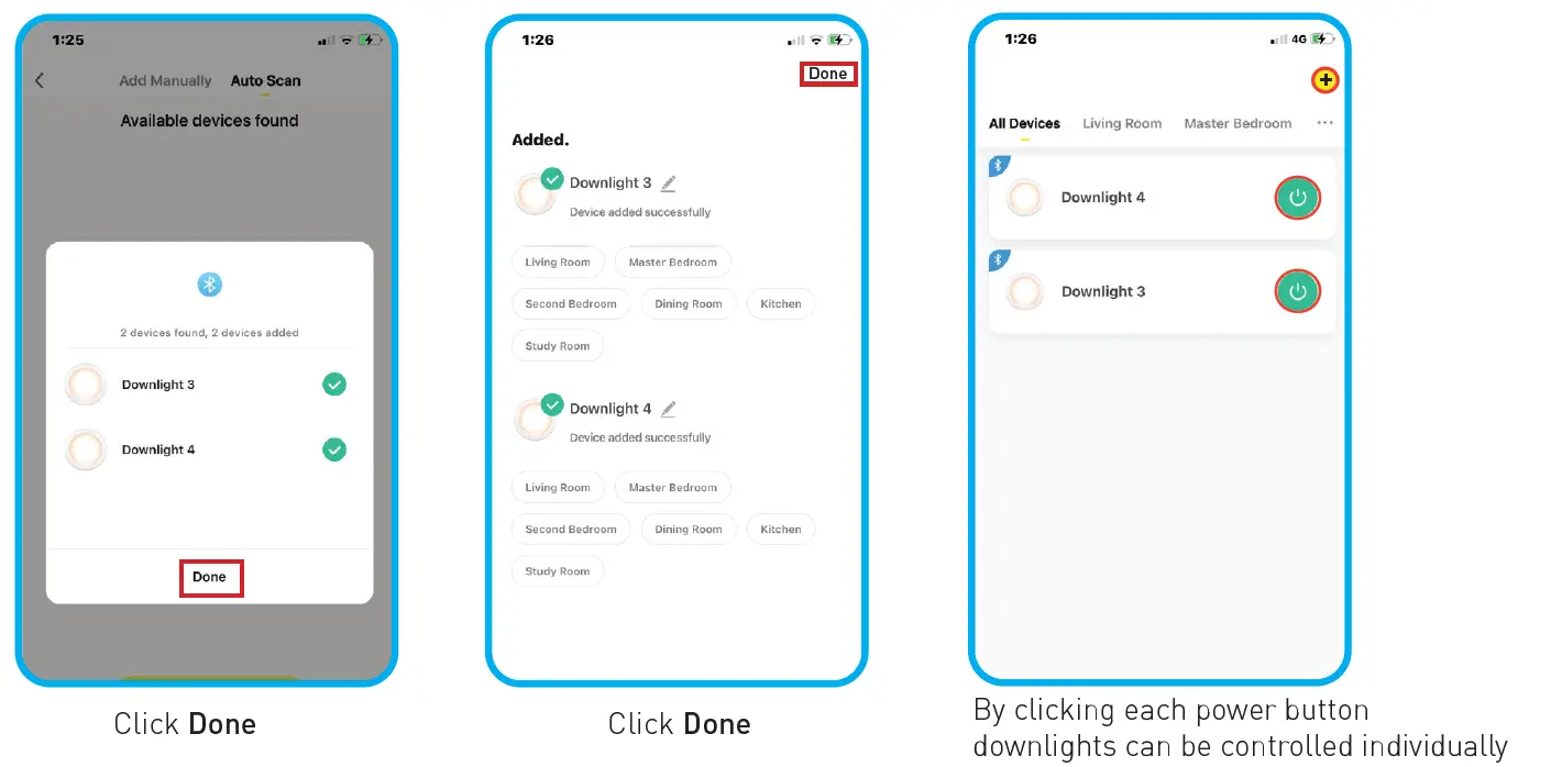 legrand-HPM-Connect-App-fig-18