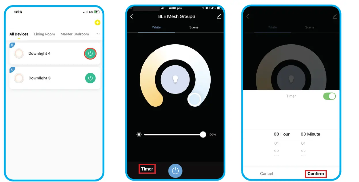 legrand-HPM-Connect-App-fig-19