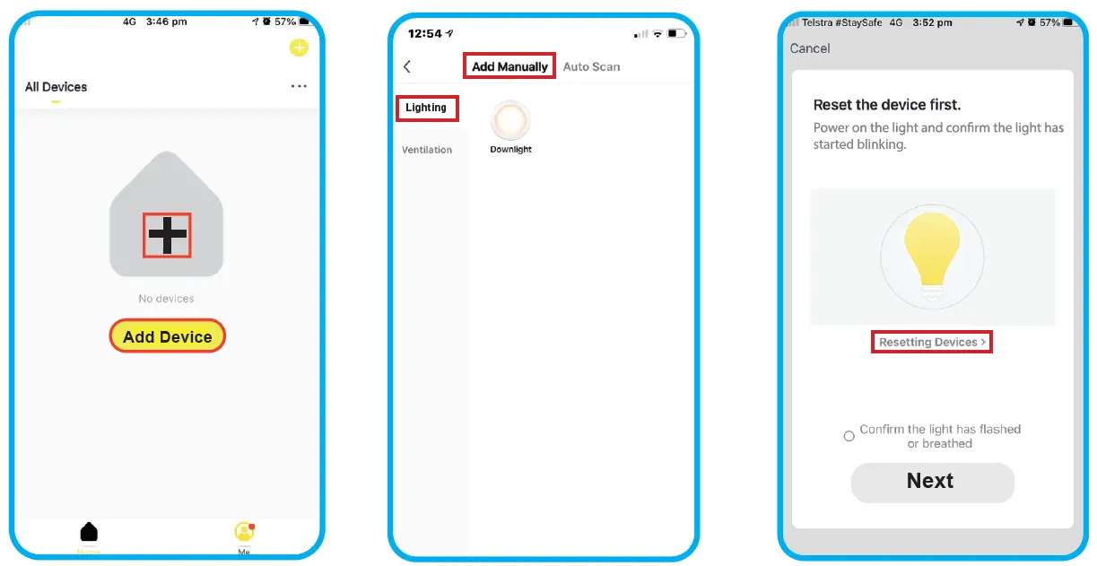 legrand-HPM-Connect-App-fig-20