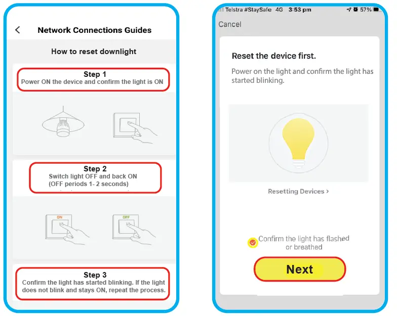 legrand-HPM-Connect-App-fig-21