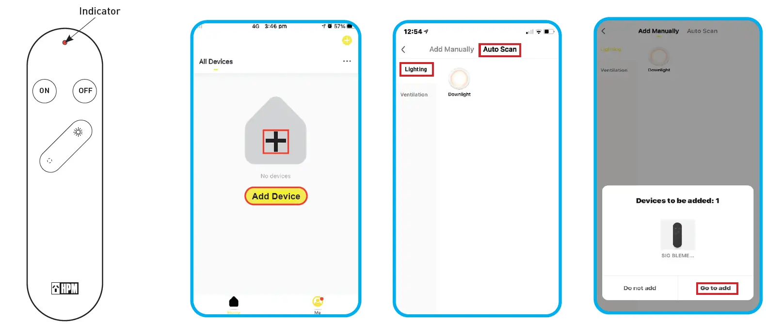 legrand-HPM-Connect-App-fig-22
