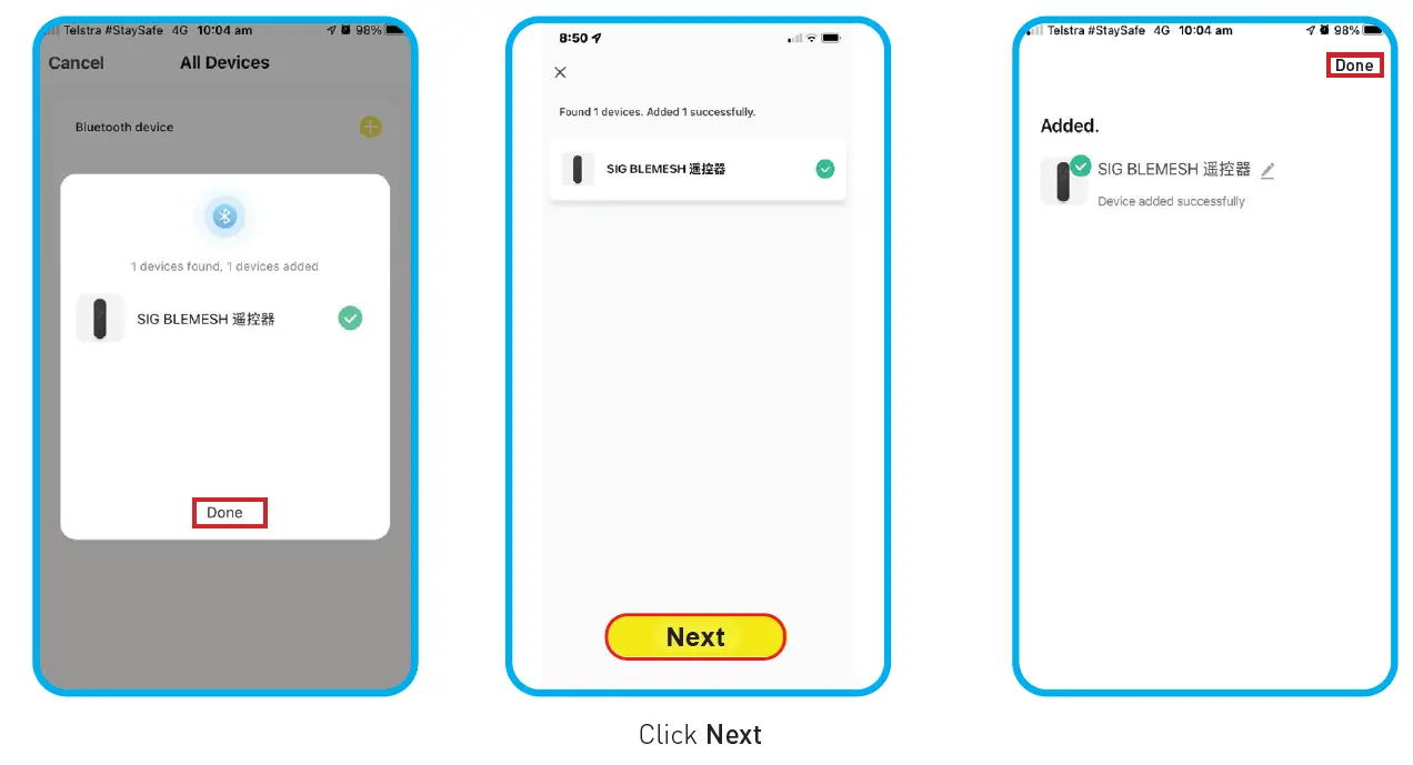 legrand-HPM-Connect-App-fig-23