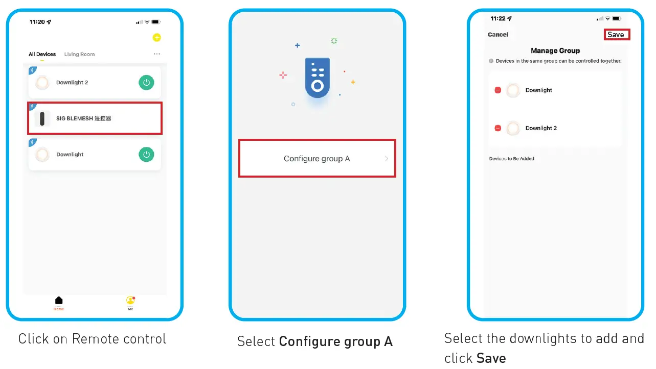 legrand-HPM-Connect-App-fig-24