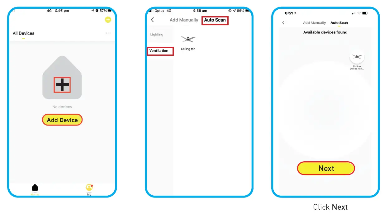 legrand-HPM-Connect-App-fig-25