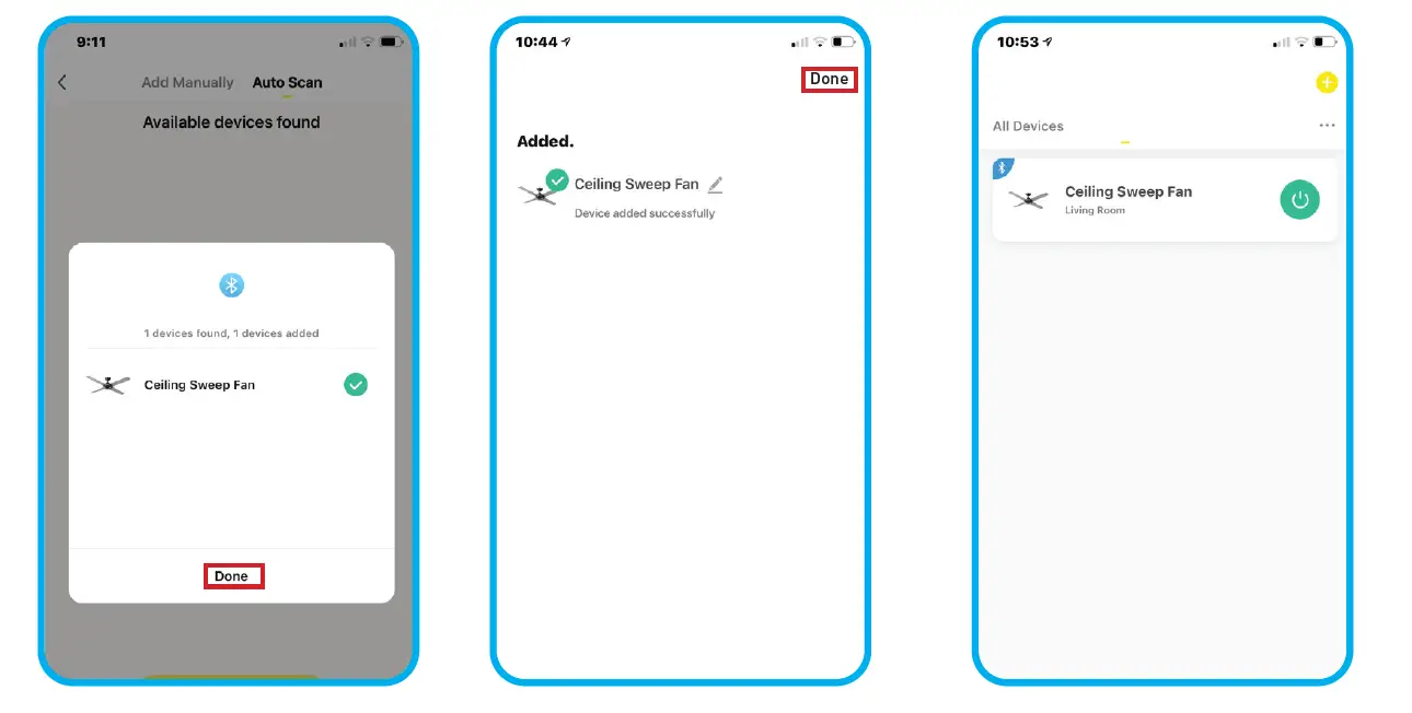 legrand-HPM-Connect-App-fig-26