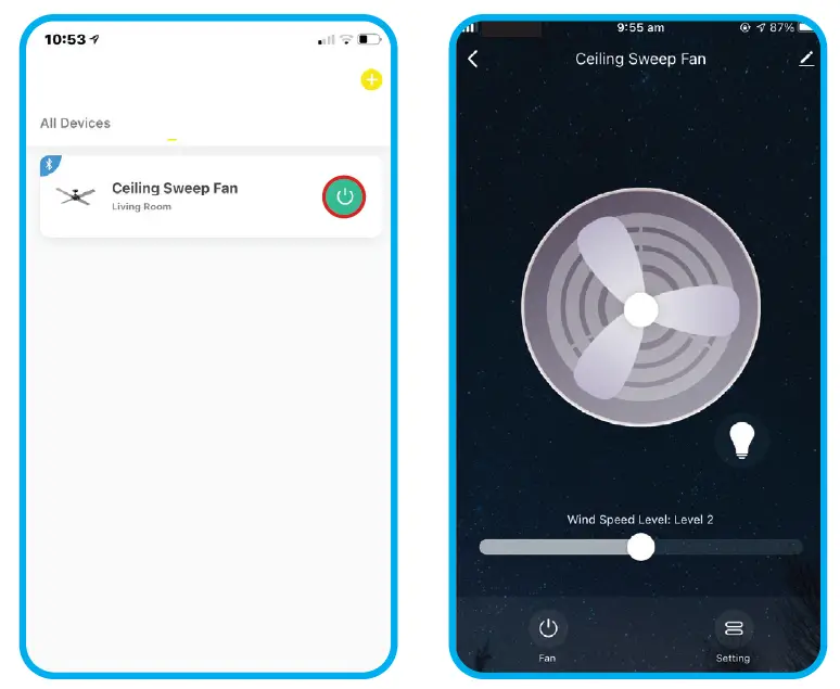 legrand-HPM-Connect-App-fig-27