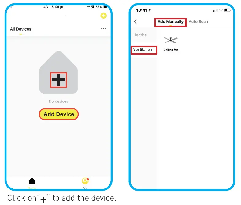 legrand-HPM-Connect-App-fig-28
