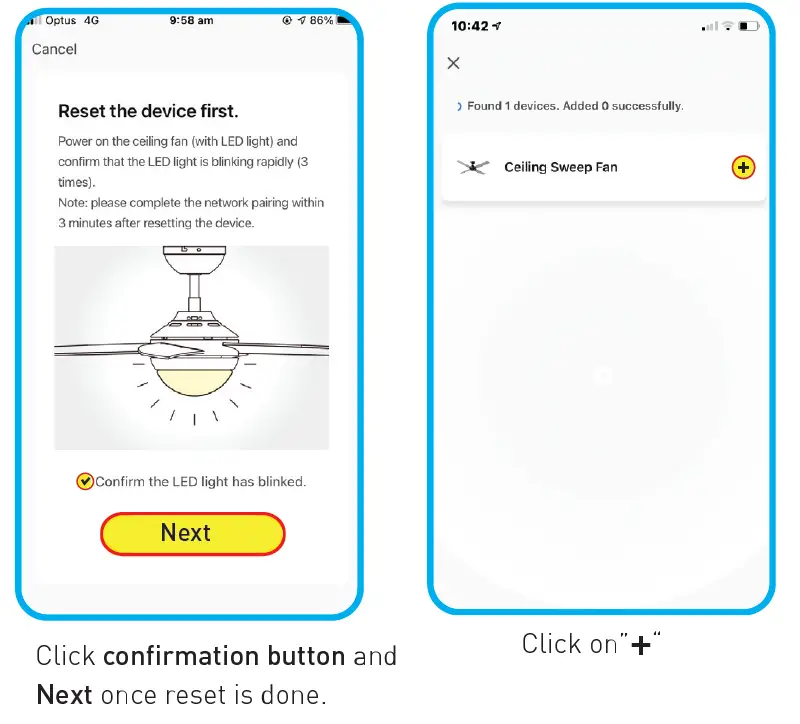 legrand-HPM-Connect-App-fig-29