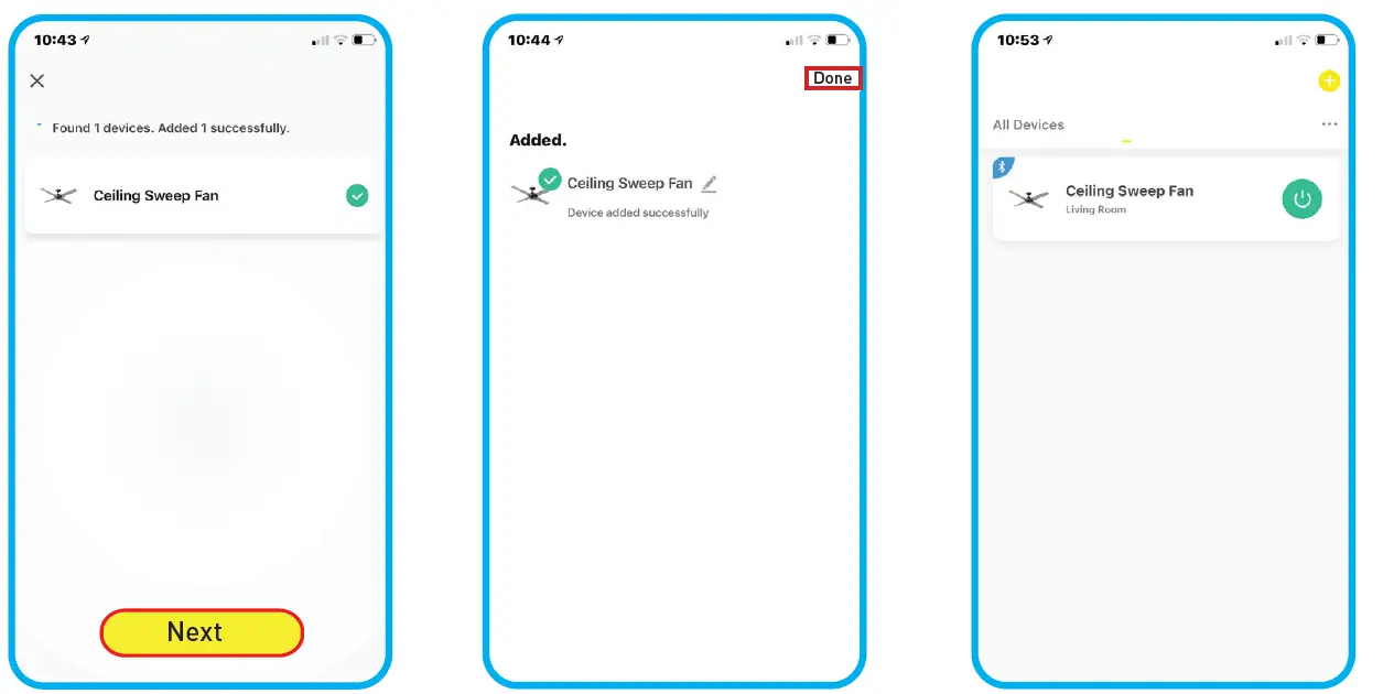 legrand-HPM-Connect-App-fig-30