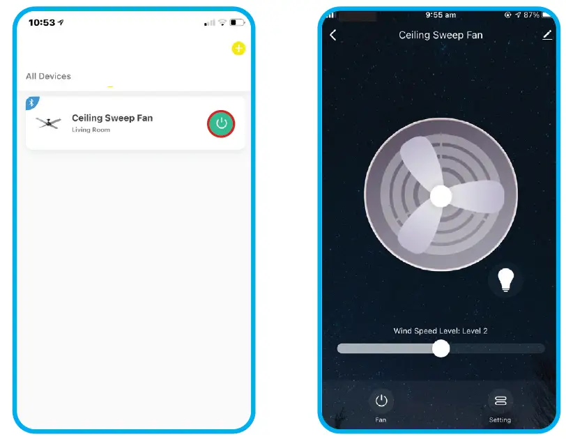 legrand-HPM-Connect-App-fig-31