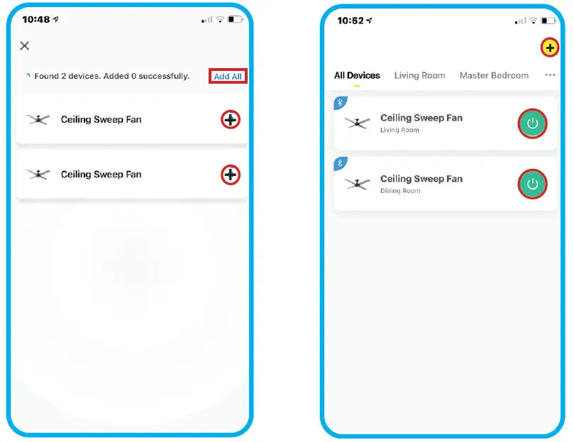 legrand-HPM-Connect-App-fig-32